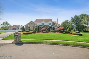 6 Bray Hollow Ct, Freehold, NJ 07728 - Photo 1