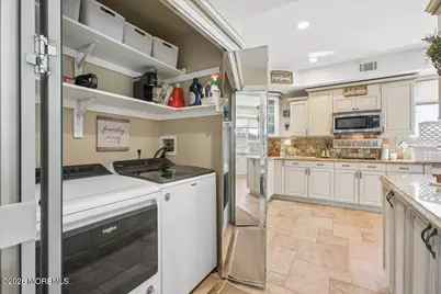 6 Bray Hollow Court, Freehold, NJ 07728 - Photo 20