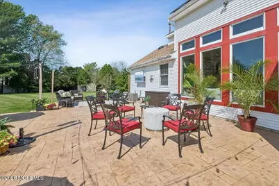 6 Bray Hollow Court, Freehold, NJ 07728 - Photo 36