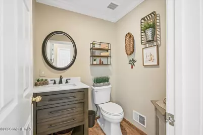 6 Bray Hollow Court, Freehold, NJ 07728 - Photo 12