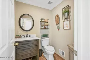 6 Bray Hollow Ct, Freehold, NJ 07728 - Photo 12
