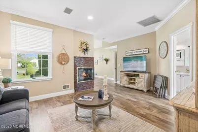 6 Bray Hollow Court, Freehold, NJ 07728 - Photo 24