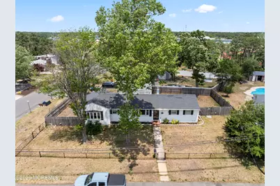 1 Lakeland Drive, Brick, NJ 08723 - Photo 4