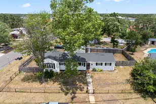 1 Lakeland Dr, Brick, NJ 08723 - Photo 4