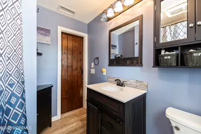 1 Lakeland Drive, Brick, NJ 08723 - Photo 10
