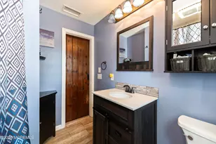 1 Lakeland Dr, Brick, NJ 08723 - Photo 10