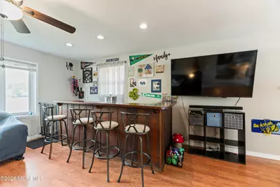 1 Lakeland Drive, Brick, NJ 08723 - Photo 16