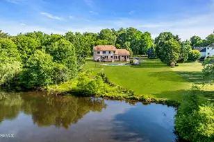 3 Chestnut Hill Dr, Manalapan Township, NJ 07726 - Photo 44
