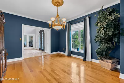 3 Chestnut Hill Drive, Manalapan Township, NJ 07726 - Photo 10