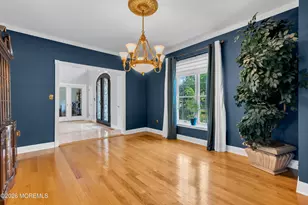 3 Chestnut Hill Dr, Manalapan Township, NJ 07726 - Photo 10