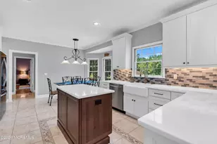 3 Chestnut Hill Dr, Manalapan Township, NJ 07726 - Photo 16