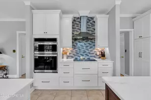 3 Chestnut Hill Dr, Manalapan Township, NJ 07726 - Photo 18