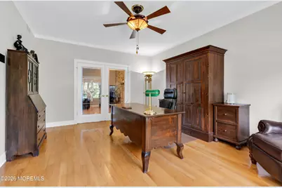3 Chestnut Hill Drive, Manalapan Township, NJ 07726 - Photo 8