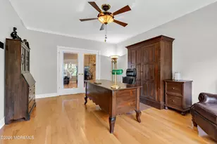 3 Chestnut Hill Dr, Manalapan Township, NJ 07726 - Photo 8