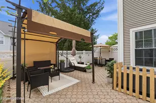 28 Dutch Ct, Holmdel, NJ 07733 - Photo 14