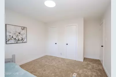 8 Knox Boulevard, Neptune Township, NJ 07753 - Photo 22