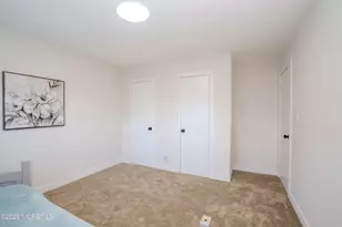 8 Knox Blvd, Neptune Township, NJ 07753 - Photo 22
