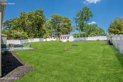 8 Knox Boulevard, Neptune Township, NJ 07753 - Photo 26