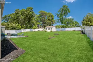 8 Knox Blvd, Neptune Township, NJ 07753 - Photo 26