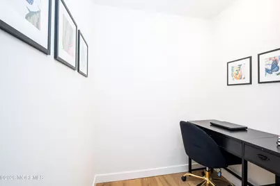 8 Knox Boulevard, Neptune Township, NJ 07753 - Photo 10