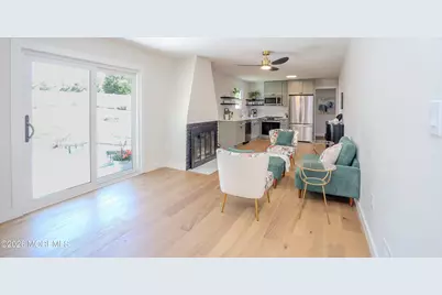 8 Knox Boulevard, Neptune Township, NJ 07753 - Photo 14