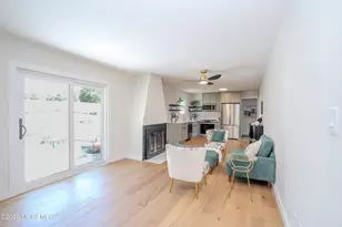 8 Knox Blvd, Neptune Township, NJ 07753 - Photo 14