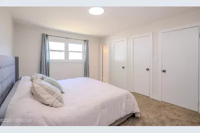 8 Knox Boulevard, Neptune Township, NJ 07753 - Photo 18