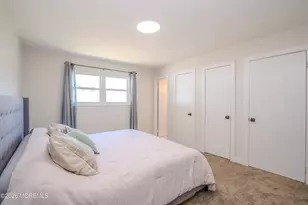 8 Knox Blvd, Neptune Township, NJ 07753 - Photo 18