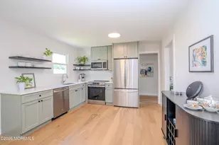 8 Knox Blvd, Neptune Township, NJ 07753 - Photo 12
