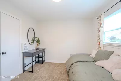 8 Knox Boulevard, Neptune Township, NJ 07753 - Photo 24