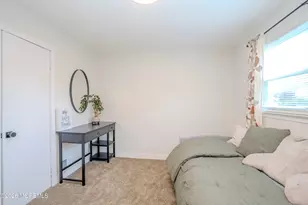8 Knox Blvd, Neptune Township, NJ 07753 - Photo 24