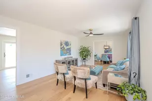 8 Knox Blvd, Neptune Township, NJ 07753 - Photo 2
