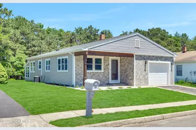 116 Orlando Boulevard, Toms River Township, NJ 08757 - Photo 4
