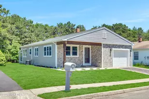 116 Orlando Blvd, Toms River Township, NJ 08757 - Photo 4