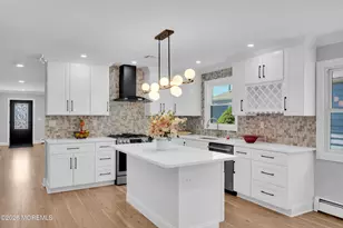 116 Orlando Blvd, Toms River Township, NJ 08757 - Photo 22