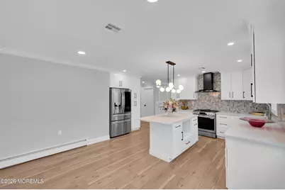 116 Orlando Boulevard, Toms River Township, NJ 08757 - Photo 18