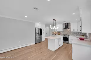 116 Orlando Blvd, Toms River Township, NJ 08757 - Photo 18