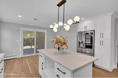 116 Orlando Boulevard, Toms River Township, NJ 08757 - Photo 24
