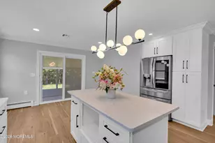 116 Orlando Blvd, Toms River Township, NJ 08757 - Photo 24
