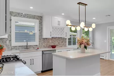 116 Orlando Boulevard, Toms River Township, NJ 08757 - Photo 16