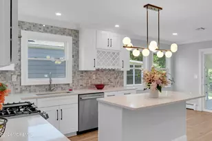 116 Orlando Blvd, Toms River Township, NJ 08757 - Photo 16