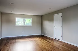 1000 Dove St, Toms River Township, NJ 08753 - Photo 2