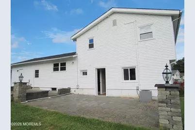 1000 Dove Street, Toms River Township, NJ 08753 - Photo 8
