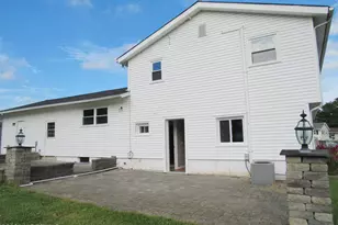 1000 Dove St, Toms River Township, NJ 08753 - Photo 8