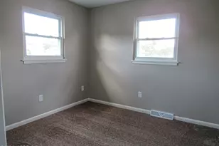1000 Dove St, Toms River Township, NJ 08753 - Photo 12