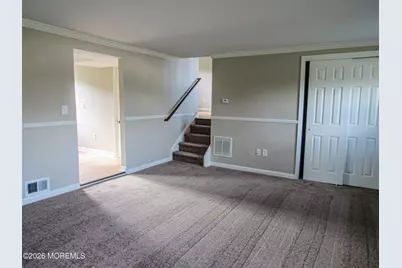 1000 Dove Street, Toms River Township, NJ 08753 - Photo 4