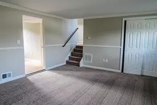 1000 Dove St, Toms River Township, NJ 08753 - Photo 4