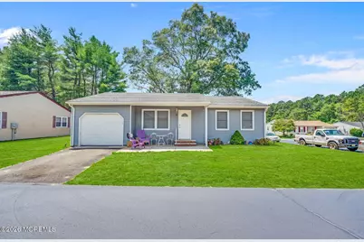 20 Falmouth Avenue #72, Whiting, NJ 08759 - Photo 4