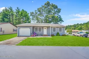 20 Falmouth Ave, Whiting, NJ 08759 - Photo 4