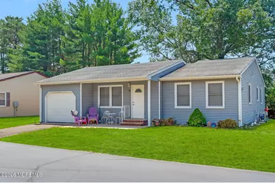 20 Falmouth Avenue #72, Whiting, NJ 08759 - Photo 2